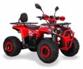 КрАЗ 6510, объемом двигателя 14.86 л и пробегом 0 тыс. км за 1400 $, фото 1 на Automoto.ua