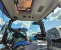КрАЗ 6510, объемом двигателя 14.86 л и пробегом 0 тыс. км за 11000 $, фото 13 на Automoto.ua