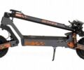 КрАЗ 6510, объемом двигателя 14.86 л и пробегом 0 тыс. км за 25000 $, фото 8 на Automoto.ua