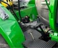 КрАЗ 6510, объемом двигателя 14.86 л и пробегом 0 тыс. км за 7700 $, фото 8 на Automoto.ua