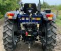 КрАЗ 6510, объемом двигателя 14.86 л и пробегом 0 тыс. км за 9200 $, фото 6 на Automoto.ua