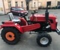 КрАЗ 6510, объемом двигателя 14.86 л и пробегом 0 тыс. км за 3100 $, фото 4 на Automoto.ua