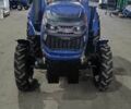 КрАЗ 6510, объемом двигателя 14.86 л и пробегом 0 тыс. км за 5650 $, фото 1 на Automoto.ua
