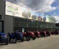 КрАЗ 6510, объемом двигателя 14.86 л и пробегом 0 тыс. км за 6850 $, фото 9 на Automoto.ua