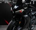 КрАЗ 6510, объемом двигателя 14.86 л и пробегом 0 тыс. км за 3990 $, фото 1 на Automoto.ua