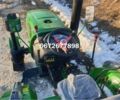 КрАЗ 6510, объемом двигателя 14.86 л и пробегом 0 тыс. км за 7700 $, фото 3 на Automoto.ua
