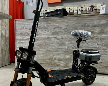 КрАЗ 6510, объемом двигателя 14.86 л и пробегом 0 тыс. км за 671 $, фото 1 на Automoto.ua