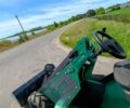 КрАЗ 6510, объемом двигателя 14.86 л и пробегом 0 тыс. км за 7000 $, фото 10 на Automoto.ua