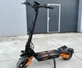 КрАЗ 6510, объемом двигателя 14.86 л и пробегом 0 тыс. км за 31000 $, фото 11 на Automoto.ua