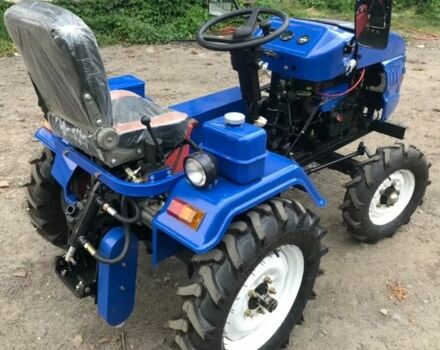 КрАЗ 6510, объемом двигателя 14.86 л и пробегом 0 тыс. км за 2450 $, фото 1 на Automoto.ua