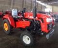 КрАЗ 6510, об'ємом двигуна 14.86 л та пробігом 0 тис. км за 3100 $, фото 1 на Automoto.ua