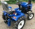 КрАЗ 6510, объемом двигателя 14.86 л и пробегом 0 тыс. км за 2450 $, фото 1 на Automoto.ua