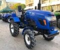 КрАЗ 6510, объемом двигателя 14.86 л и пробегом 0 тыс. км за 2750 $, фото 1 на Automoto.ua