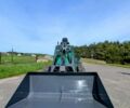 КрАЗ 6510, объемом двигателя 14.86 л и пробегом 0 тыс. км за 7000 $, фото 5 на Automoto.ua