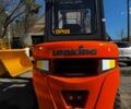 КрАЗ 6510, объемом двигателя 14.86 л и пробегом 0 тыс. км за 433 $, фото 6 на Automoto.ua