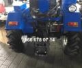 КрАЗ 6510, объемом двигателя 14.86 л и пробегом 0 тыс. км за 2780 $, фото 2 на Automoto.ua