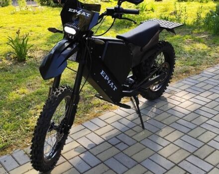 КрАЗ 6510, об'ємом двигуна 14.86 л та пробігом 0 тис. км за 3442 $, фото 6 на Automoto.ua