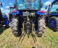 КрАЗ 6510, объемом двигателя 14.86 л и пробегом 0 тыс. км за 11000 $, фото 4 на Automoto.ua