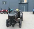 КрАЗ 6510, объемом двигателя 14.86 л и пробегом 0 тыс. км за 6850 $, фото 2 на Automoto.ua