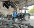 КрАЗ 6510, объемом двигателя 14.86 л и пробегом 0 тыс. км за 3239 $, фото 19 на Automoto.ua
