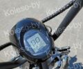 КрАЗ 6510, об'ємом двигуна 14.86 л та пробігом 0 тис. км за 37500 $, фото 1 на Automoto.ua