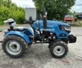 КрАЗ 6510, об'ємом двигуна 14.86 л та пробігом 0 тис. км за 5150 $, фото 3 на Automoto.ua