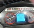 КрАЗ 6510, объемом двигателя 14.86 л и пробегом 0 тыс. км за 7199 $, фото 12 на Automoto.ua