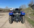 КрАЗ 6510, объемом двигателя 14.86 л и пробегом 0 тыс. км за 7100 $, фото 11 на Automoto.ua