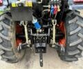 КрАЗ 6510, объемом двигателя 14.86 л и пробегом 0 тыс. км за 12000 $, фото 3 на Automoto.ua