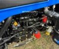 КрАЗ 6510, об'ємом двигуна 14.86 л та пробігом 0 тис. км за 8500 $, фото 3 на Automoto.ua