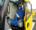 КрАЗ 6510, объемом двигателя 14.86 л и пробегом 0 тыс. км за 245000 $, фото 20 на Automoto.ua