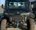 КрАЗ 6510, объемом двигателя 14.86 л и пробегом 0 тыс. км за 23000 $, фото 1 на Automoto.ua
