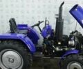 КрАЗ 6510, объемом двигателя 14.86 л и пробегом 0 тыс. км за 5800 $, фото 1 на Automoto.ua