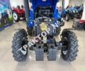 КрАЗ 6510, объемом двигателя 14.86 л и пробегом 0 тыс. км за 7199 $, фото 5 на Automoto.ua