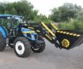 КрАЗ 6510, объемом двигателя 14.86 л и пробегом 0 тыс. км за 4447 $, фото 1 на Automoto.ua