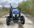 КрАЗ 6510, объемом двигателя 14.86 л и пробегом 0 тыс. км за 7100 $, фото 5 на Automoto.ua