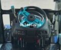 КрАЗ 6510, объемом двигателя 14.86 л и пробегом 0 тыс. км за 10999 $, фото 6 на Automoto.ua
