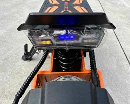 КрАЗ 6510, объемом двигателя 14.86 л и пробегом 0 тыс. км за 31000 $, фото 9 на Automoto.ua