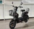 КрАЗ 6510, объемом двигателя 14.86 л и пробегом 0 тыс. км за 420 $, фото 1 на Automoto.ua