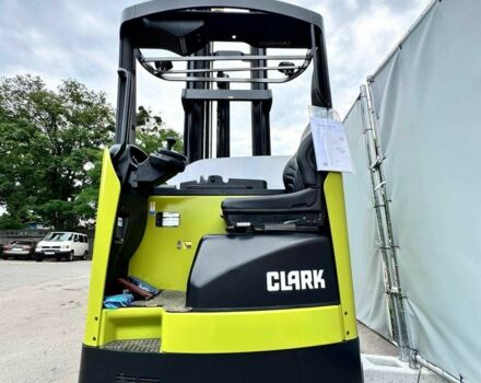 КрАЗ 6510, объемом двигателя 14.86 л и пробегом 0 тыс. км за 22000 $, фото 4 на Automoto.ua