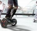 КрАЗ 6510, объемом двигателя 14.86 л и пробегом 0 тыс. км за 6990 $, фото 7 на Automoto.ua