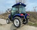 КрАЗ 6510, объемом двигателя 14.86 л и пробегом 0 тыс. км за 8800 $, фото 2 на Automoto.ua