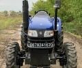 КрАЗ 6510, объемом двигателя 14.86 л и пробегом 0 тыс. км за 9200 $, фото 1 на Automoto.ua