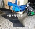 КрАЗ 6510, объемом двигателя 14.86 л и пробегом 0 тыс. км за 2780 $, фото 5 на Automoto.ua