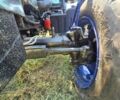 КрАЗ 6510, объемом двигателя 14.86 л и пробегом 0 тыс. км за 11000 $, фото 11 на Automoto.ua