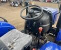 КрАЗ 6510, об'ємом двигуна 14.86 л та пробігом 0 тис. км за 5600 $, фото 4 на Automoto.ua