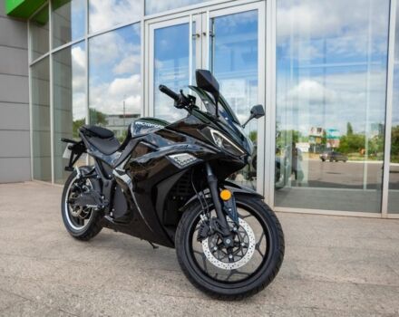 КрАЗ 6510, объемом двигателя 14.86 л и пробегом 0 тыс. км за 3990 $, фото 21 на Automoto.ua