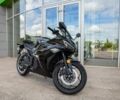 КрАЗ 6510, объемом двигателя 14.86 л и пробегом 0 тыс. км за 3990 $, фото 21 на Automoto.ua