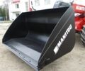 КрАЗ 6510, объемом двигателя 14.86 л и пробегом 0 тыс. км за 2185 $, фото 1 на Automoto.ua