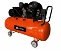 КрАЗ 6510, объемом двигателя 14.86 л и пробегом 0 тыс. км за 385 $, фото 1 на Automoto.ua